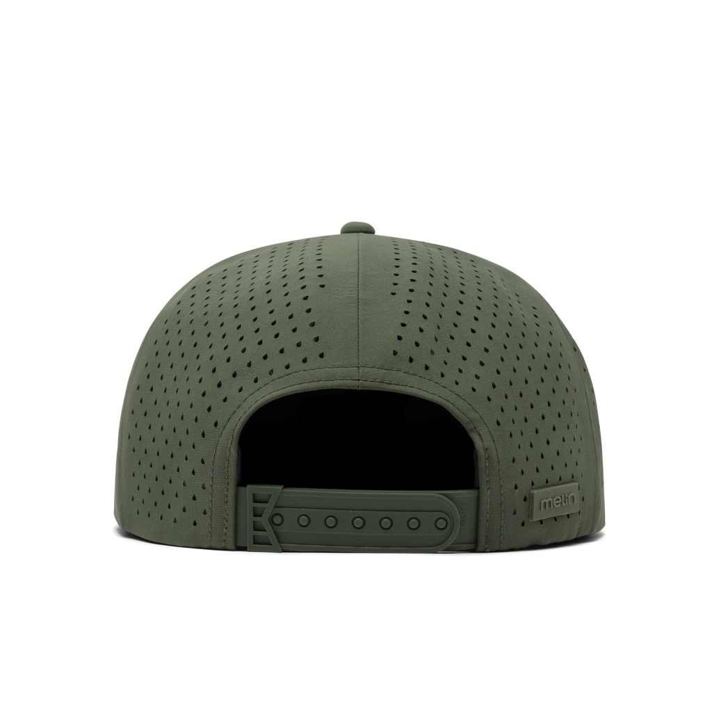 Trenches Hydrolite - Military