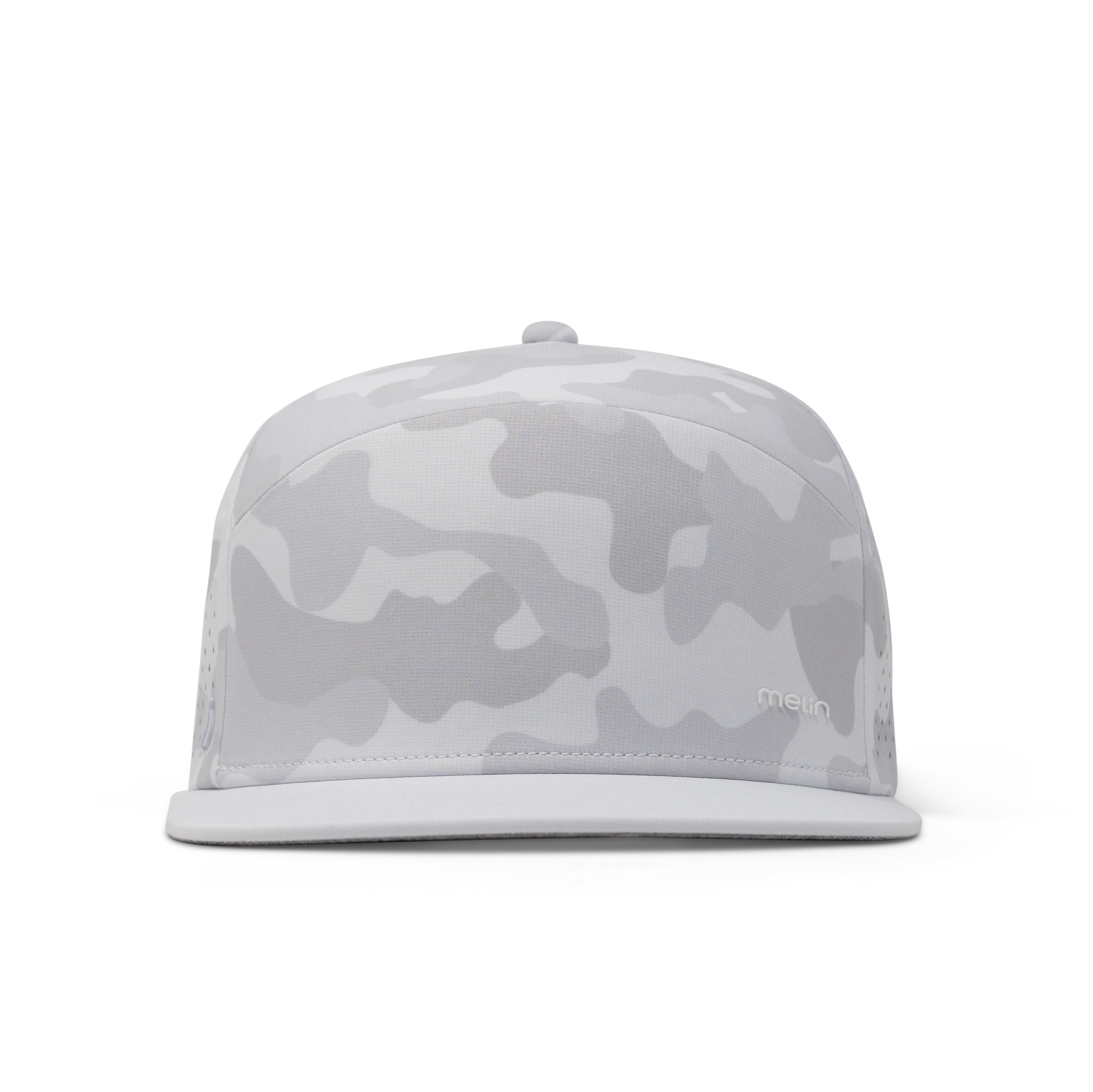 Trenches Hydrolite - Snow Camo